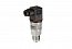 Датчик давления DANFOSS MBS 1700 0-10 bar 4-20 mA G1/2"